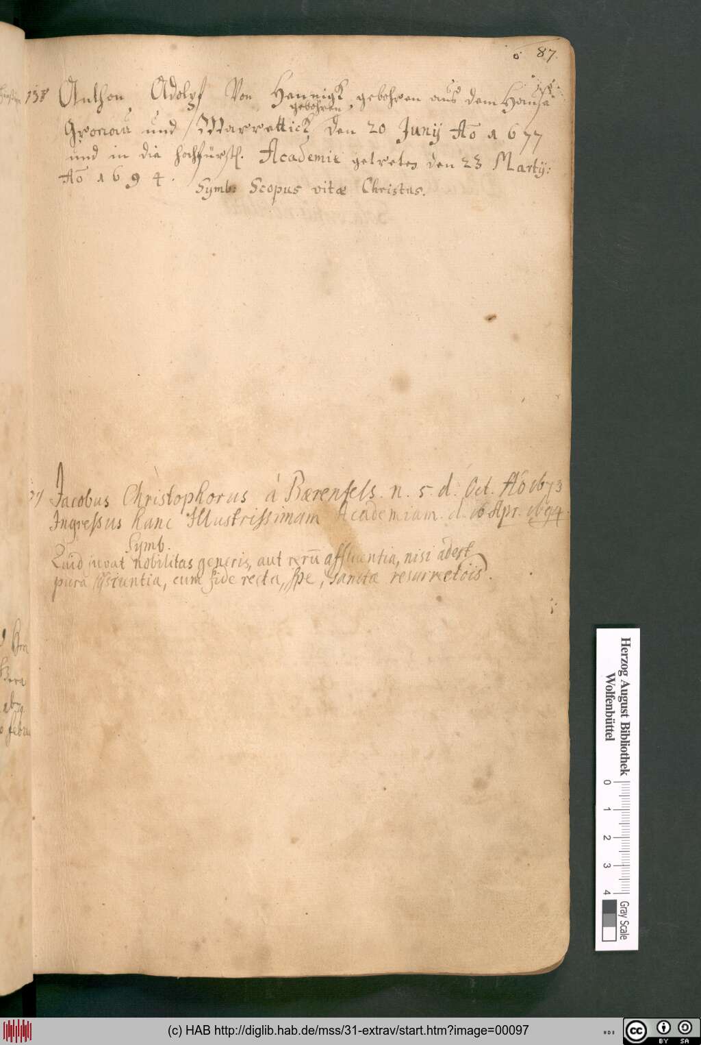 http://diglib.hab.de/mss/31-extrav/00097.jpg
