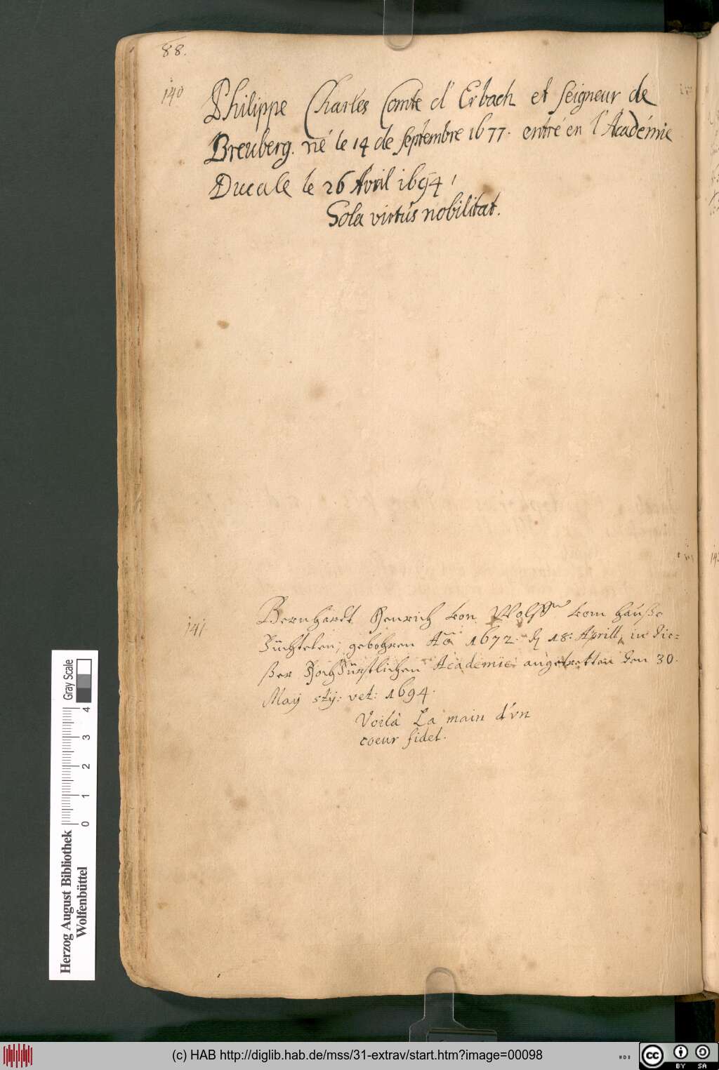 http://diglib.hab.de/mss/31-extrav/00098.jpg