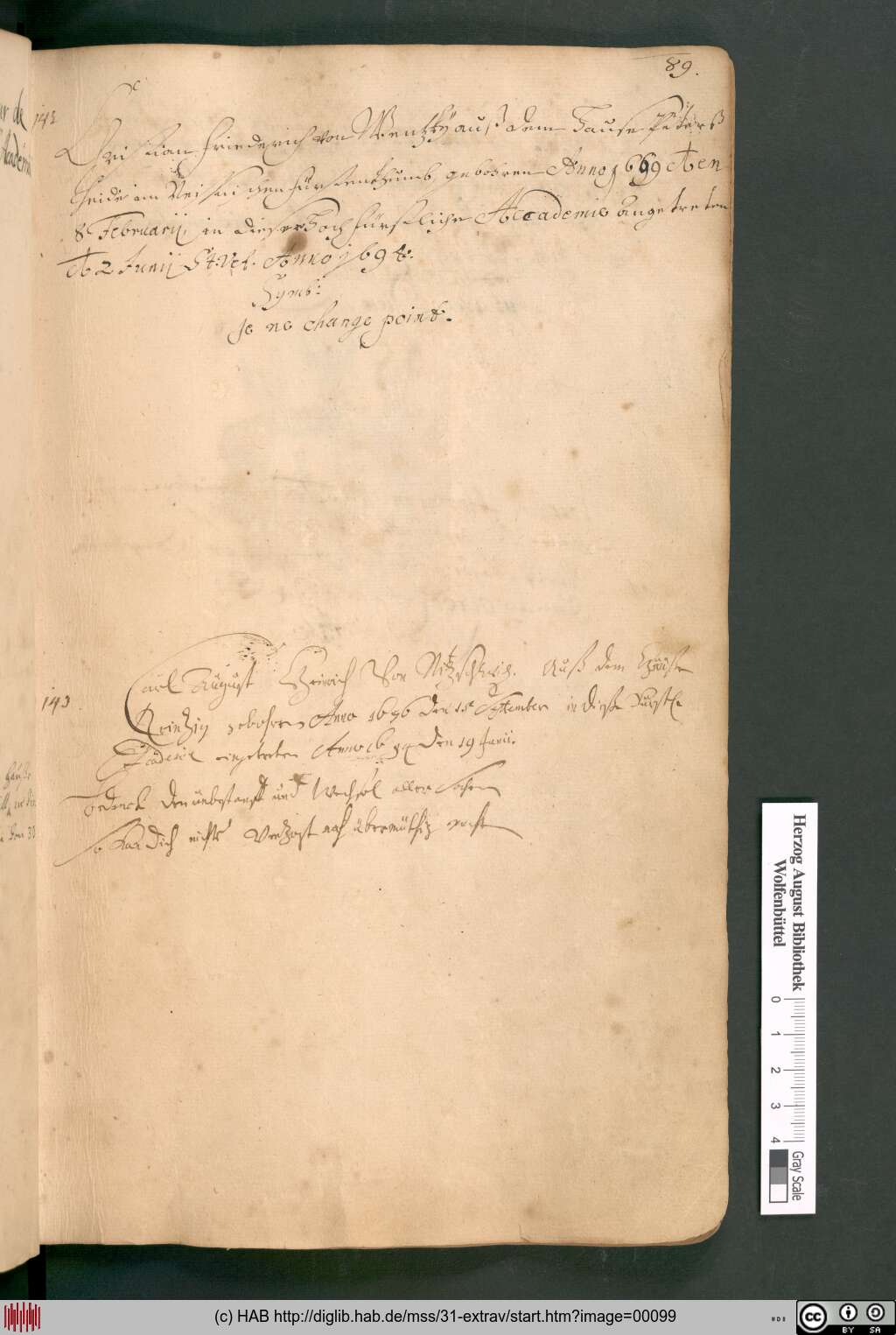 http://diglib.hab.de/mss/31-extrav/00099.jpg