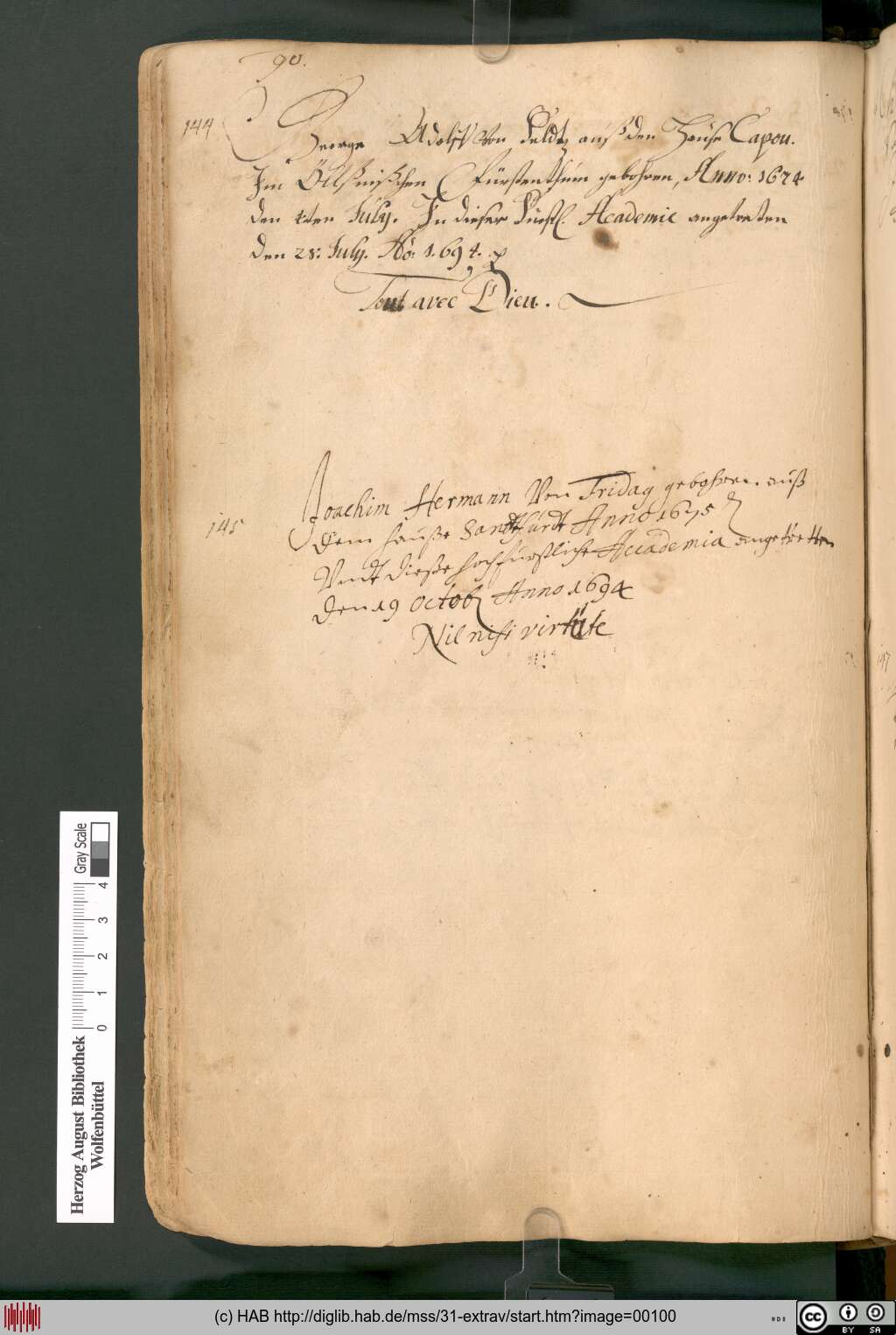 http://diglib.hab.de/mss/31-extrav/00100.jpg