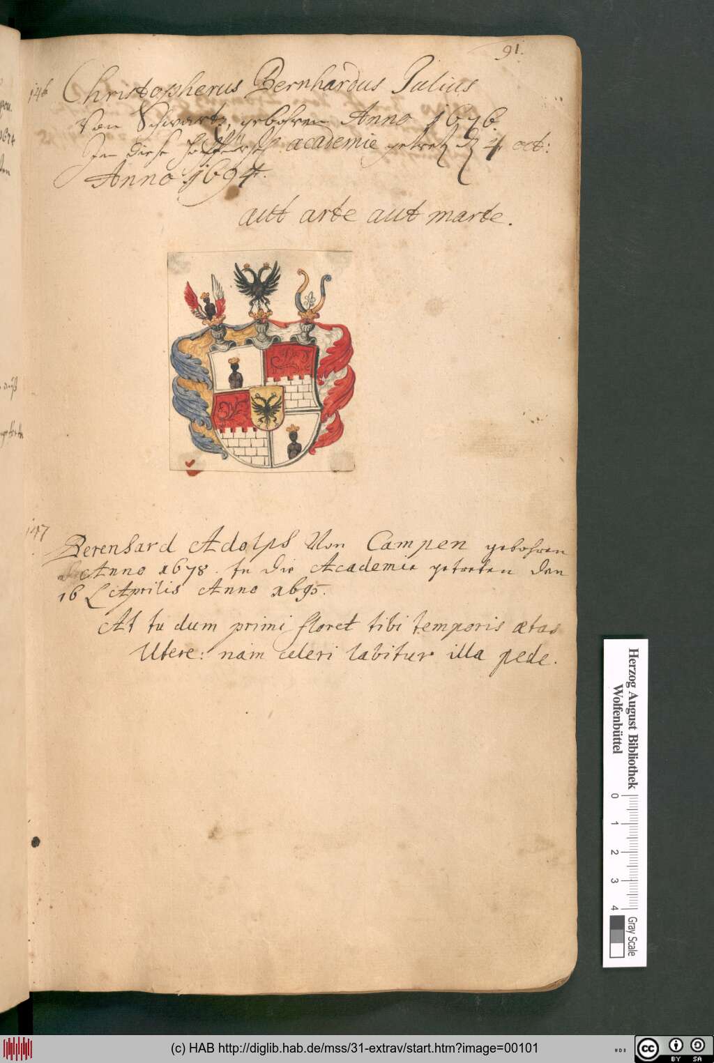 http://diglib.hab.de/mss/31-extrav/00101.jpg