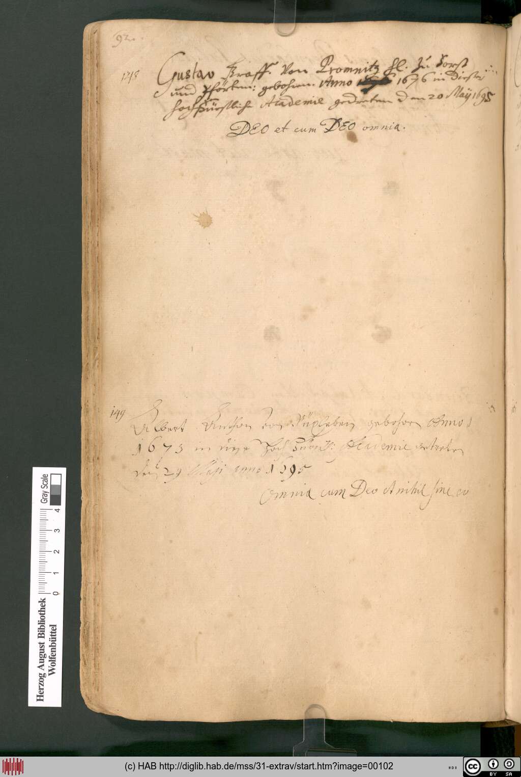 http://diglib.hab.de/mss/31-extrav/00102.jpg