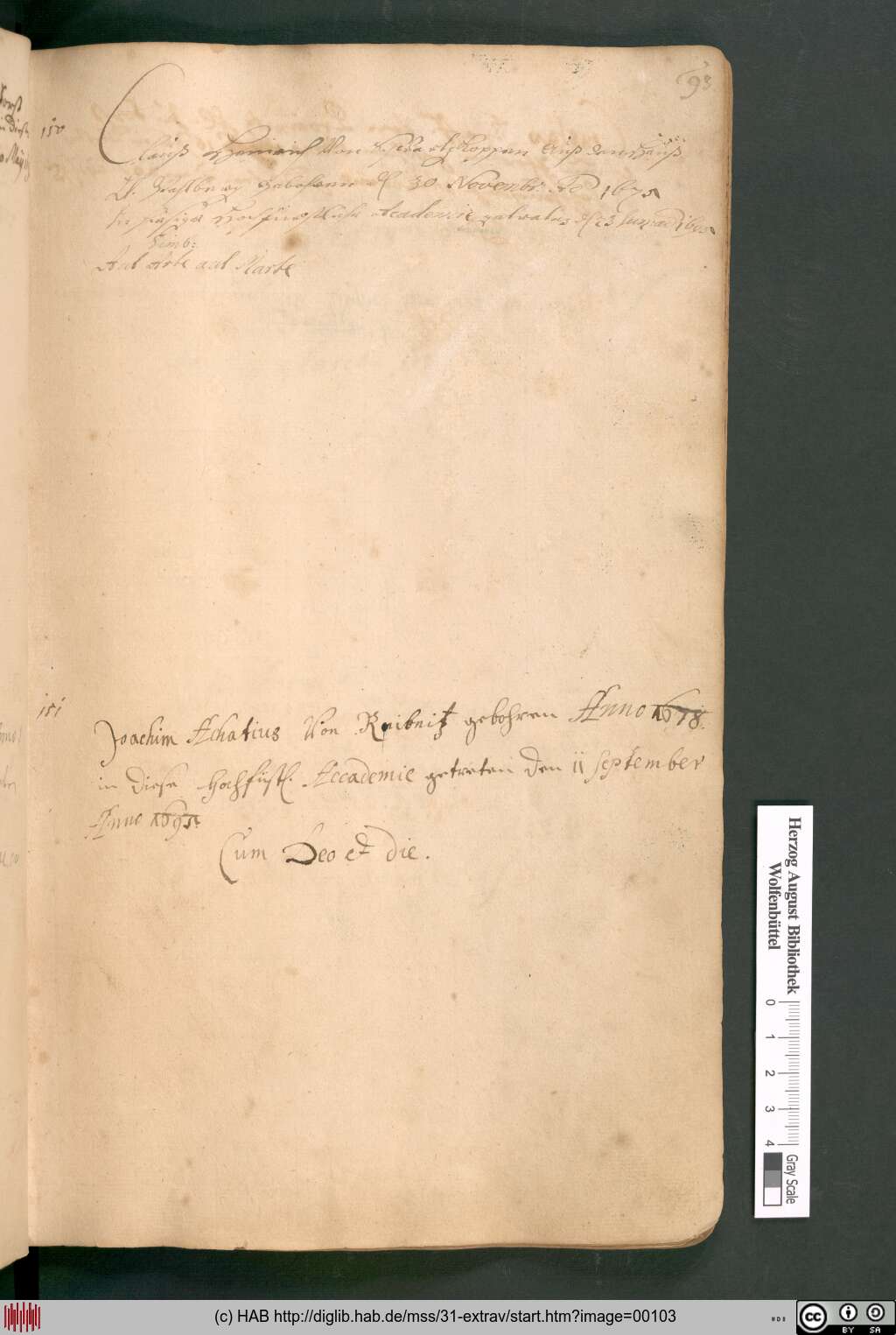 http://diglib.hab.de/mss/31-extrav/00103.jpg