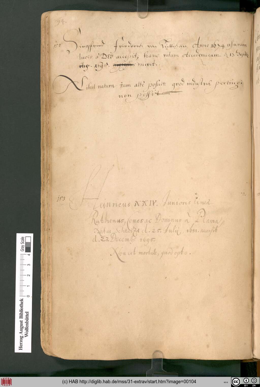 http://diglib.hab.de/mss/31-extrav/00104.jpg