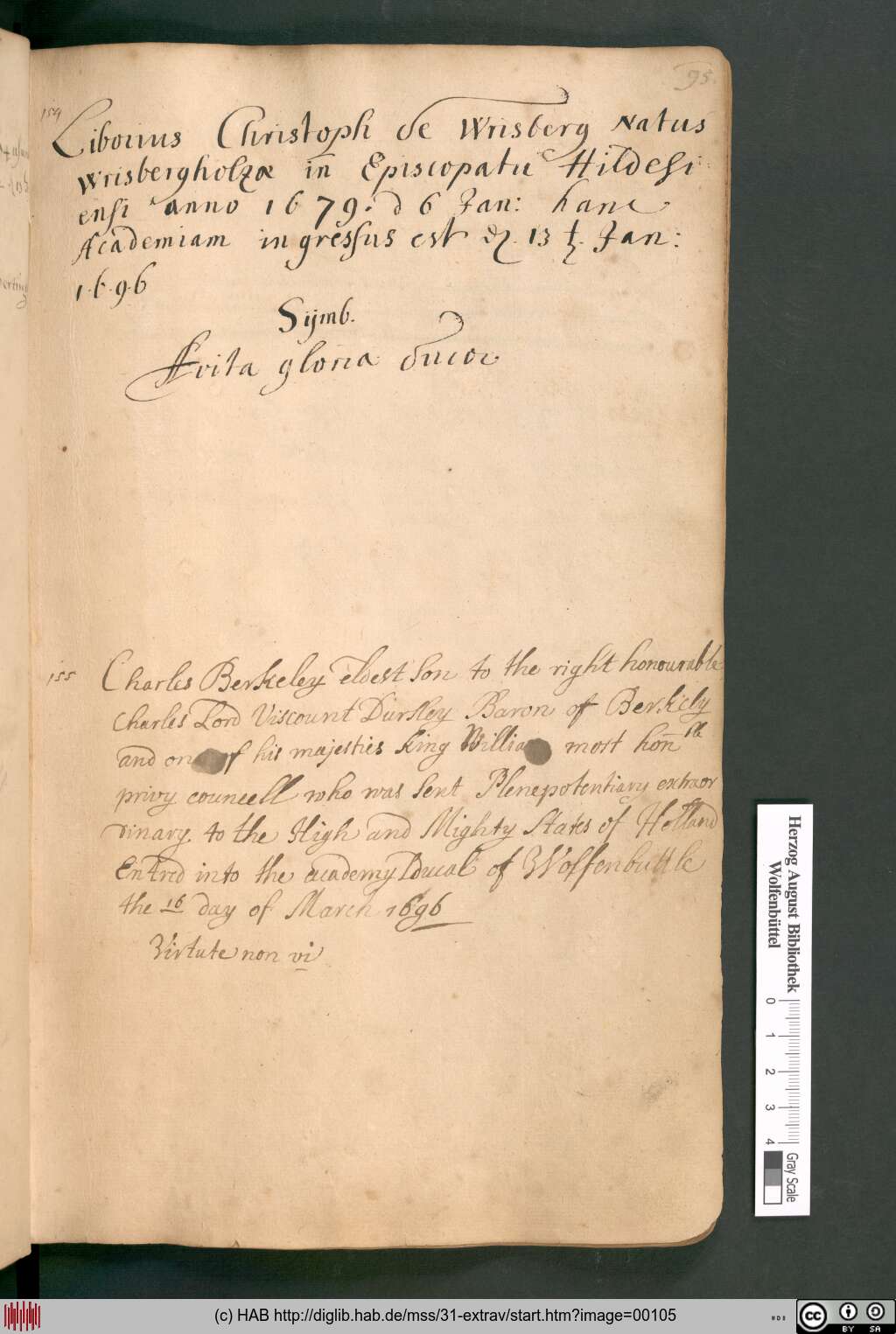 http://diglib.hab.de/mss/31-extrav/00105.jpg