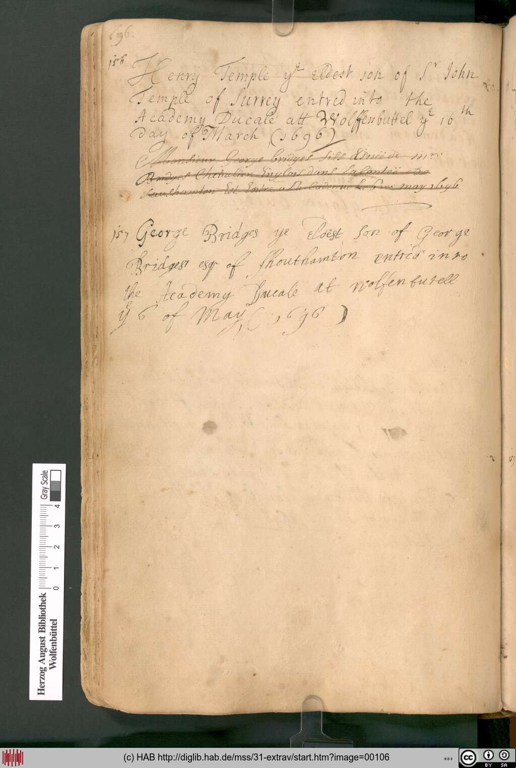 http://diglib.hab.de/mss/31-extrav/00106.jpg