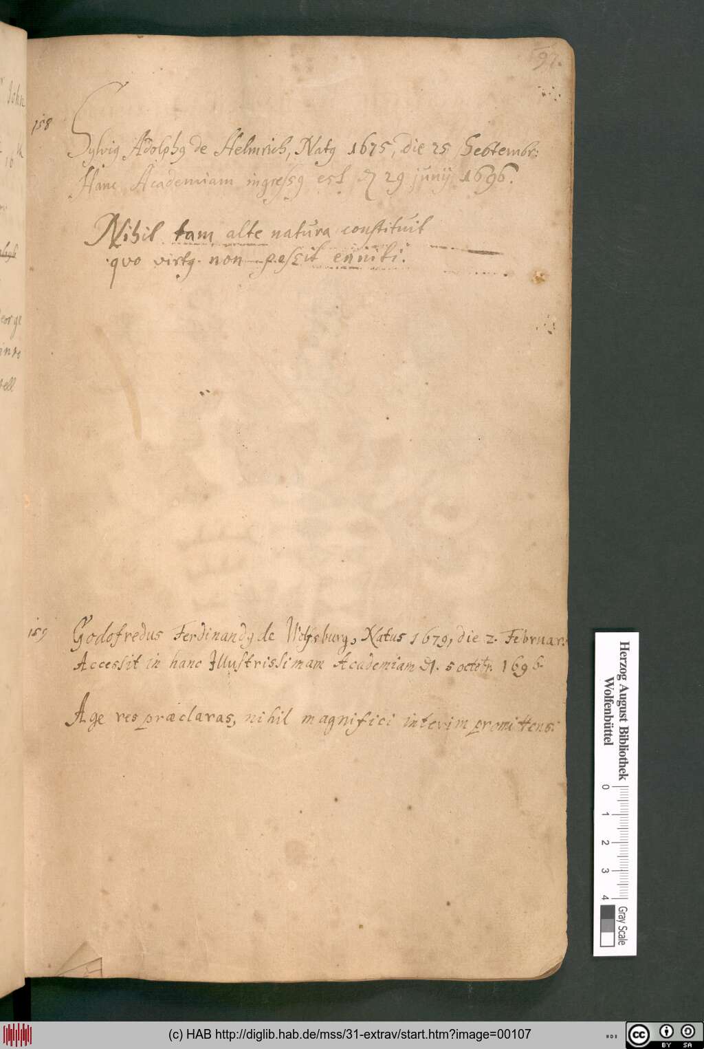 http://diglib.hab.de/mss/31-extrav/00107.jpg