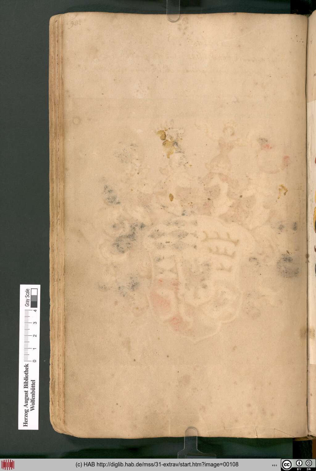 http://diglib.hab.de/mss/31-extrav/00108.jpg