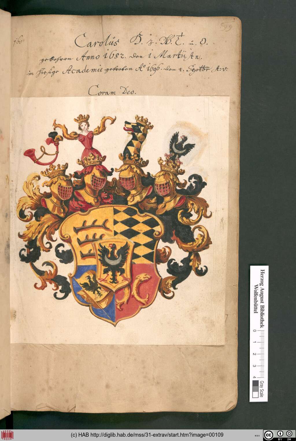 http://diglib.hab.de/mss/31-extrav/00109.jpg