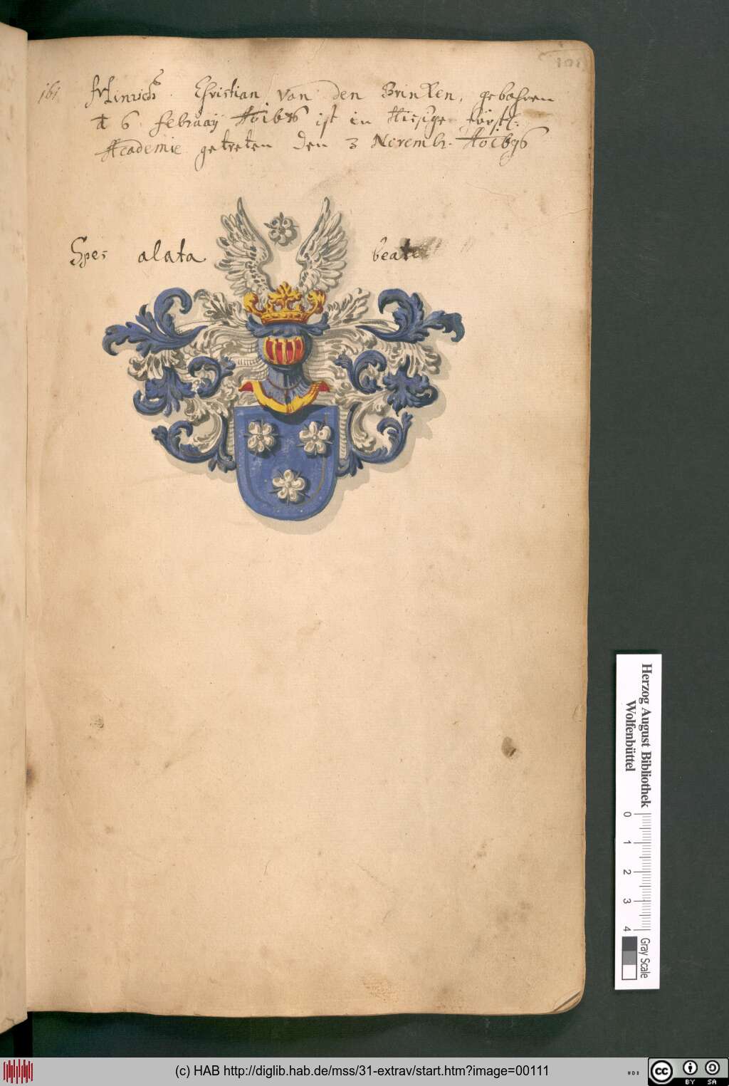 http://diglib.hab.de/mss/31-extrav/00111.jpg