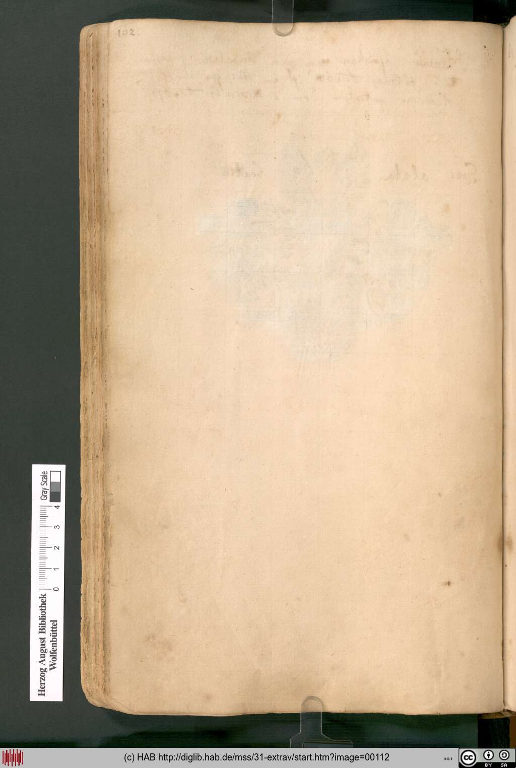 http://diglib.hab.de/mss/31-extrav/00112.jpg