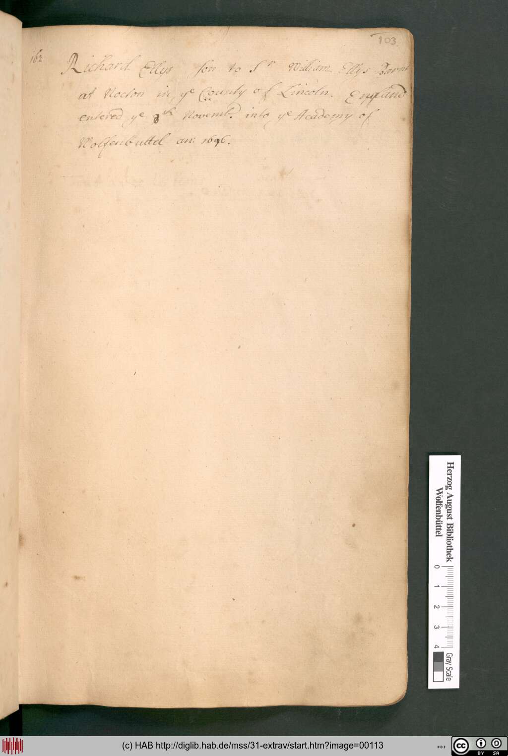 http://diglib.hab.de/mss/31-extrav/00113.jpg