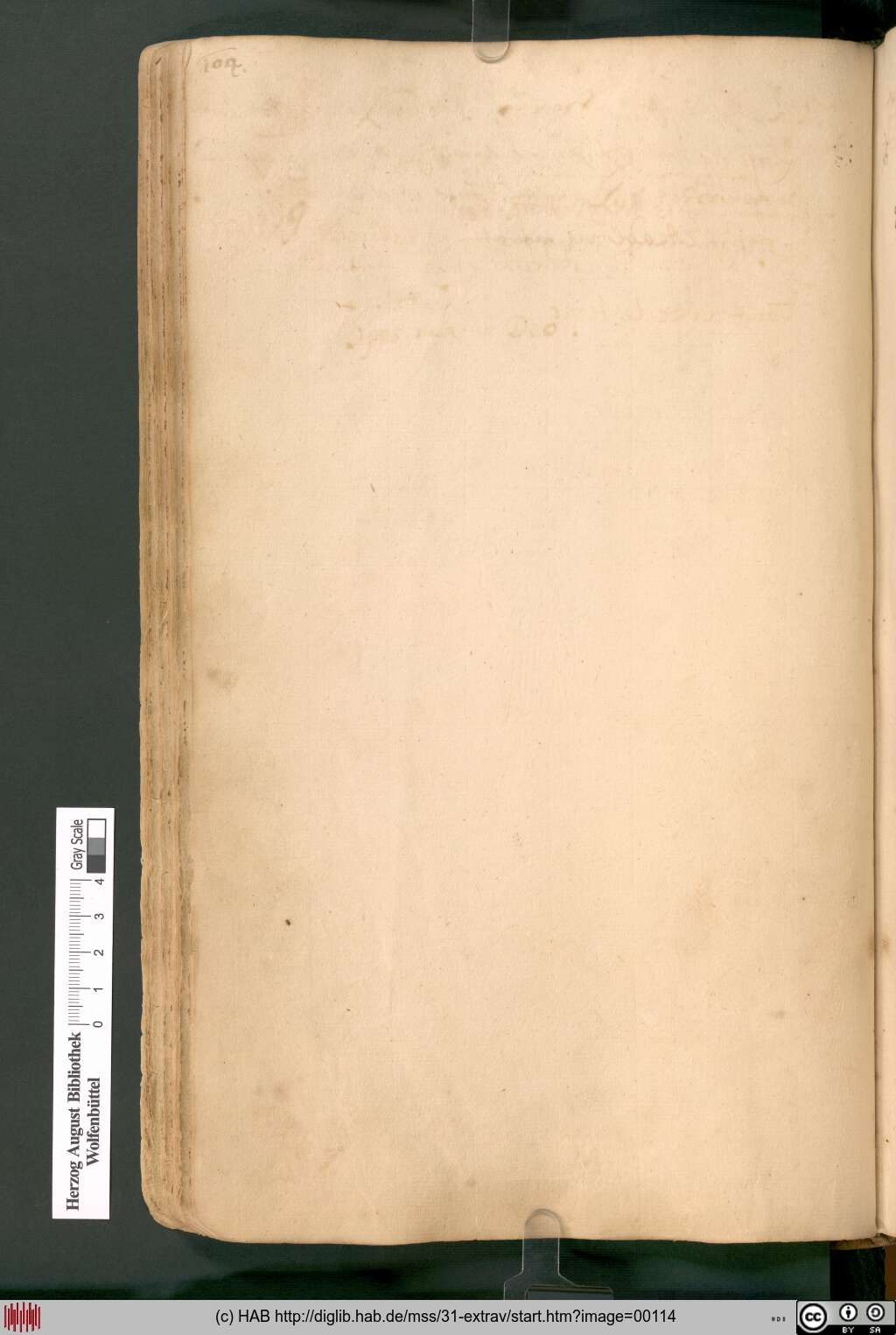 http://diglib.hab.de/mss/31-extrav/00114.jpg