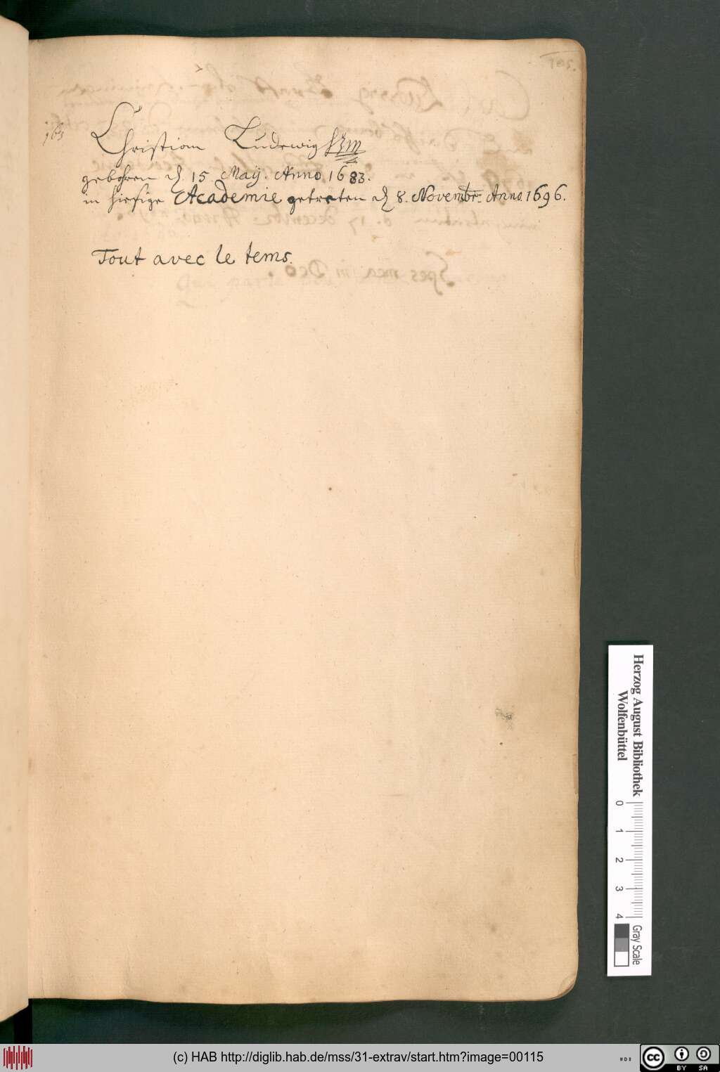 http://diglib.hab.de/mss/31-extrav/00115.jpg