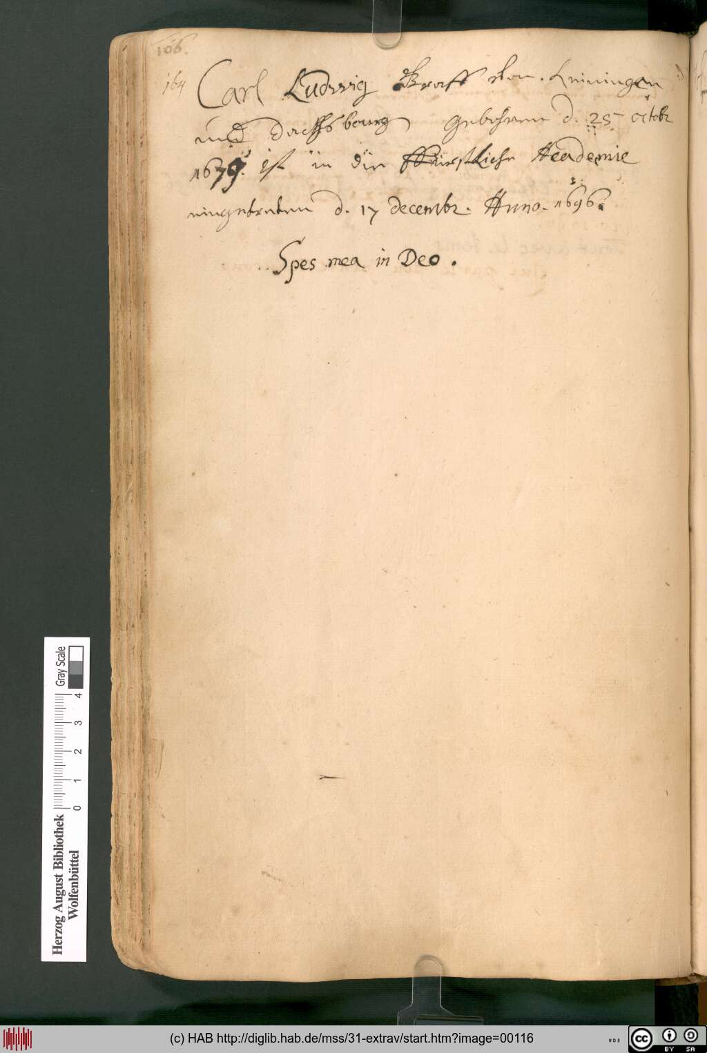 http://diglib.hab.de/mss/31-extrav/00116.jpg