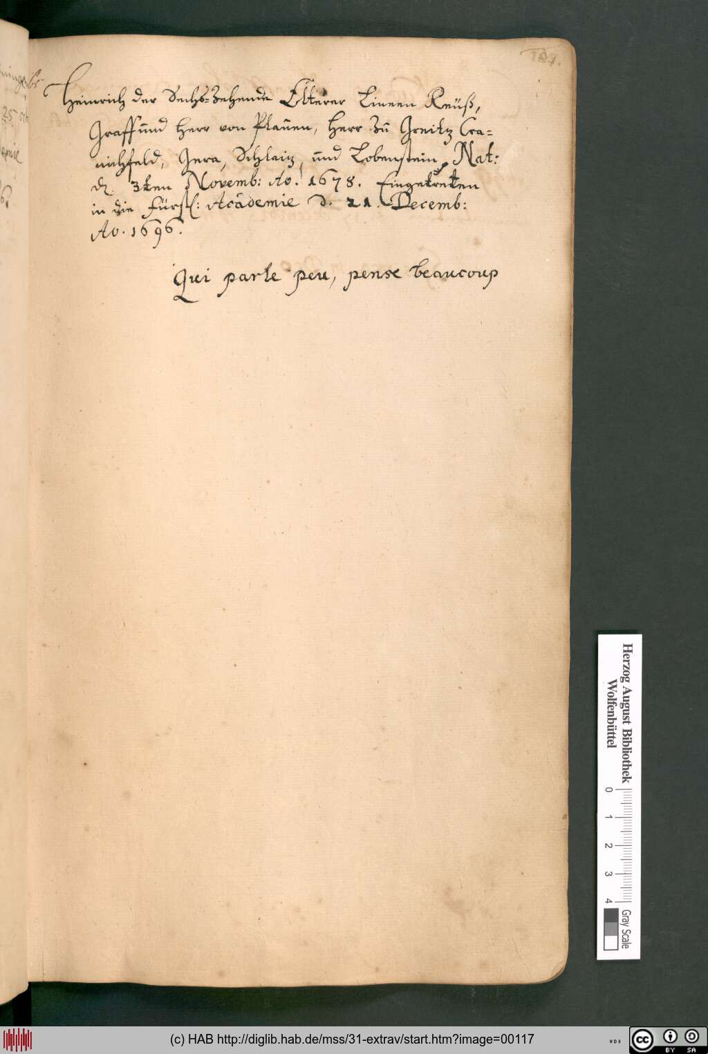 http://diglib.hab.de/mss/31-extrav/00117.jpg