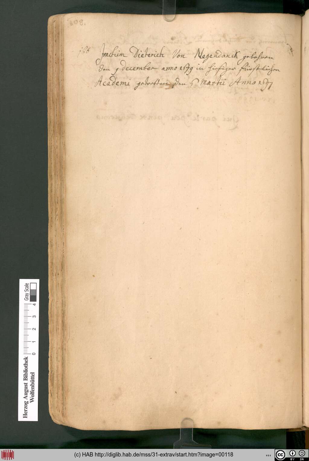 http://diglib.hab.de/mss/31-extrav/00118.jpg