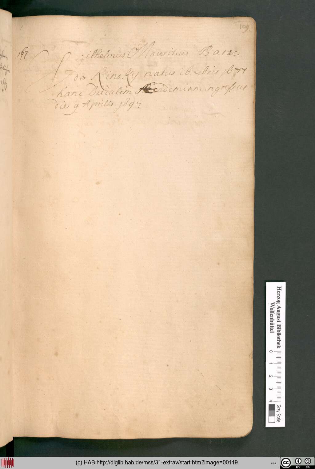 http://diglib.hab.de/mss/31-extrav/00119.jpg