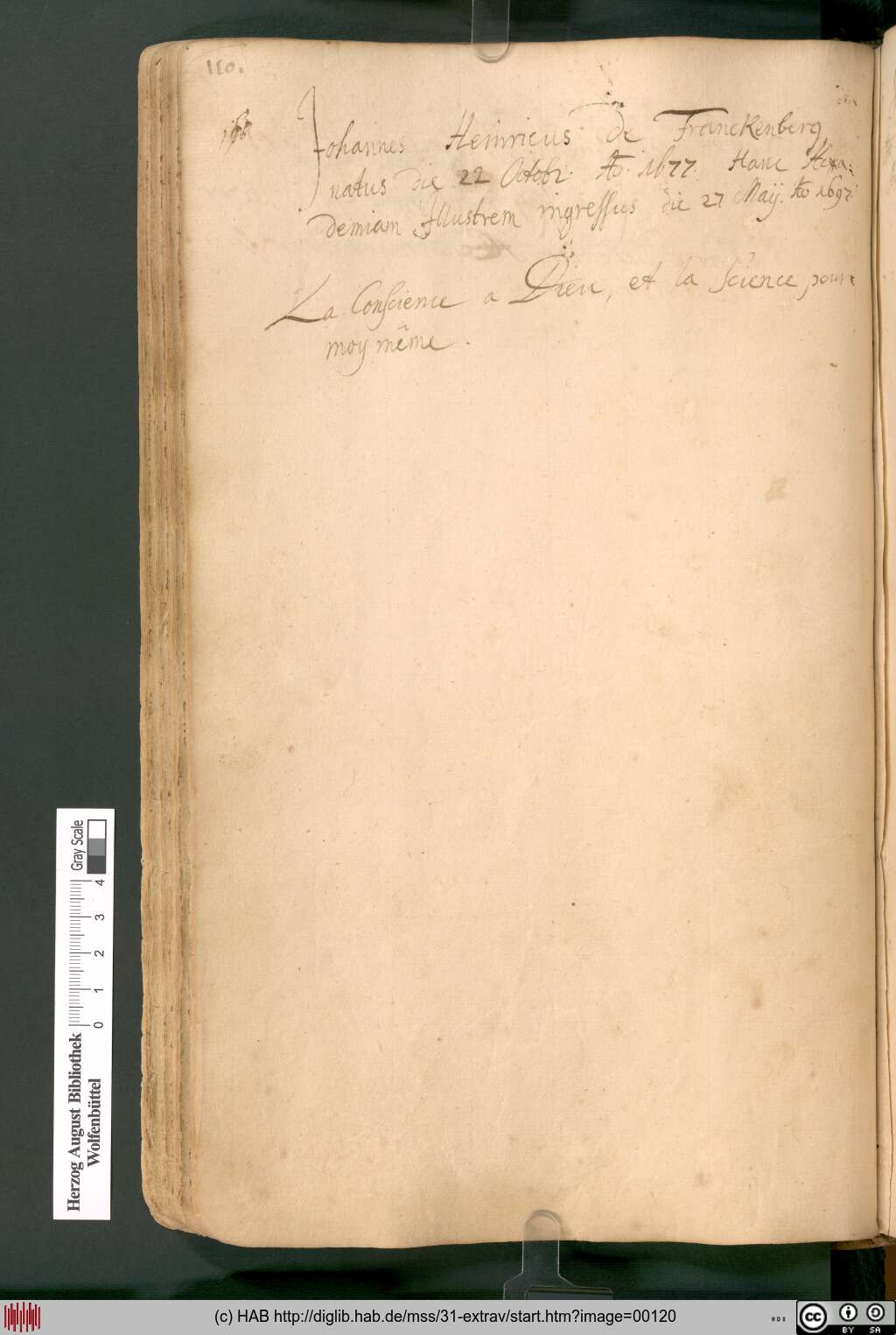 http://diglib.hab.de/mss/31-extrav/00120.jpg