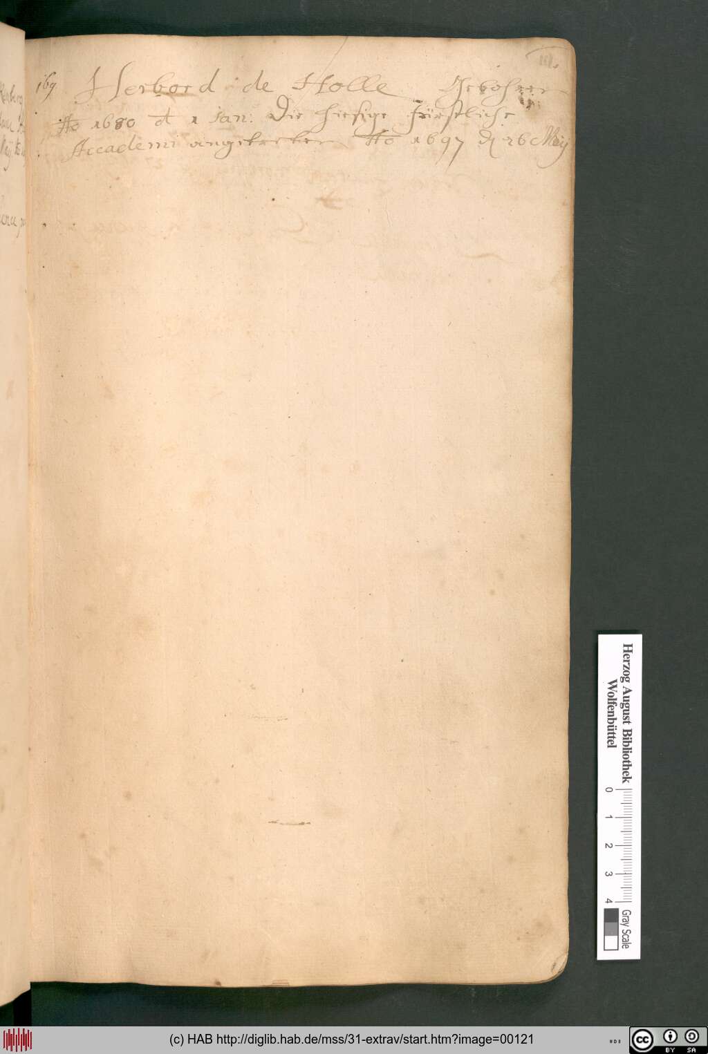 http://diglib.hab.de/mss/31-extrav/00121.jpg