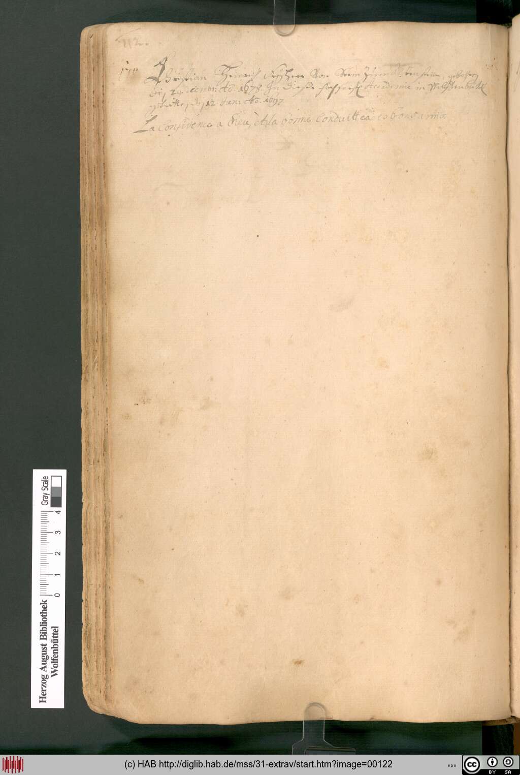 http://diglib.hab.de/mss/31-extrav/00122.jpg