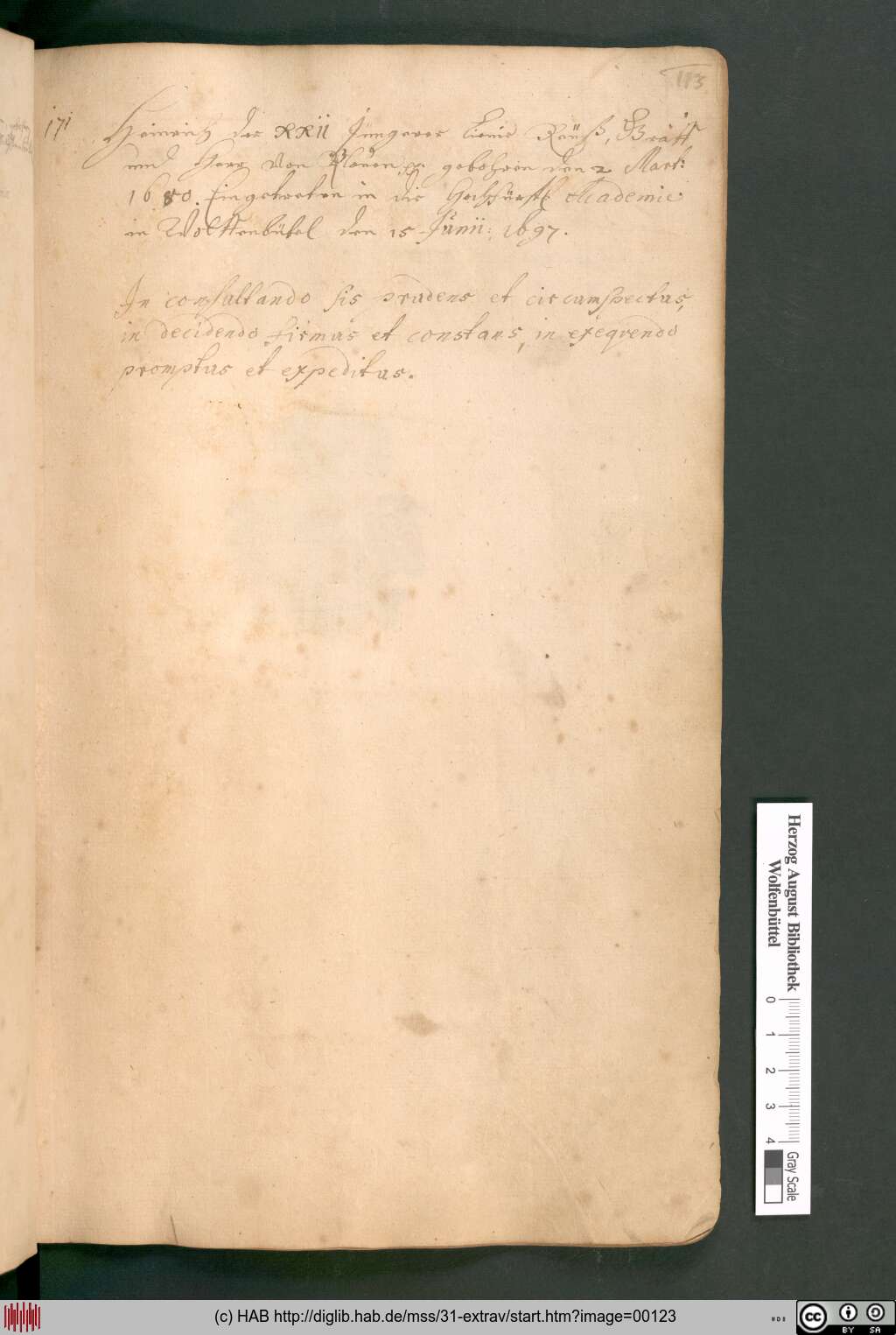 http://diglib.hab.de/mss/31-extrav/00123.jpg