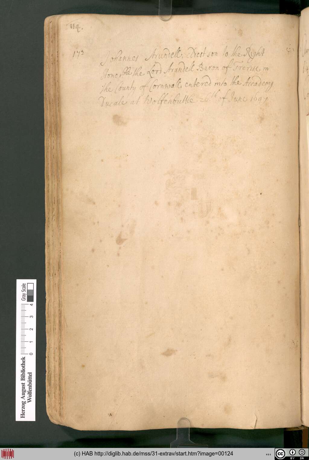 http://diglib.hab.de/mss/31-extrav/00124.jpg