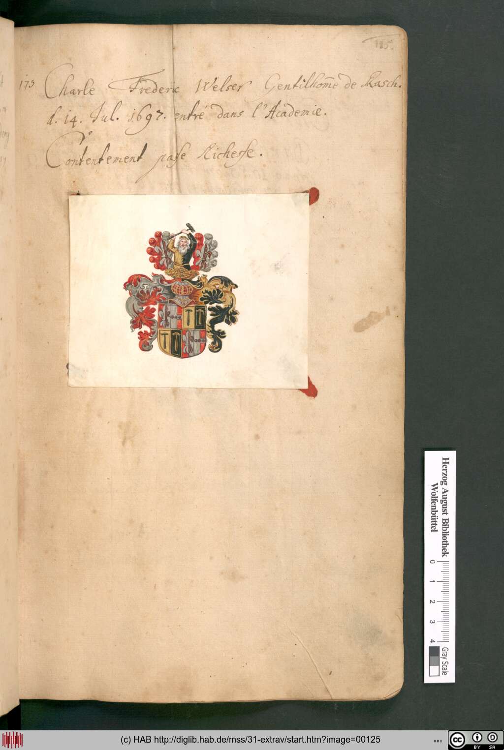 http://diglib.hab.de/mss/31-extrav/00125.jpg