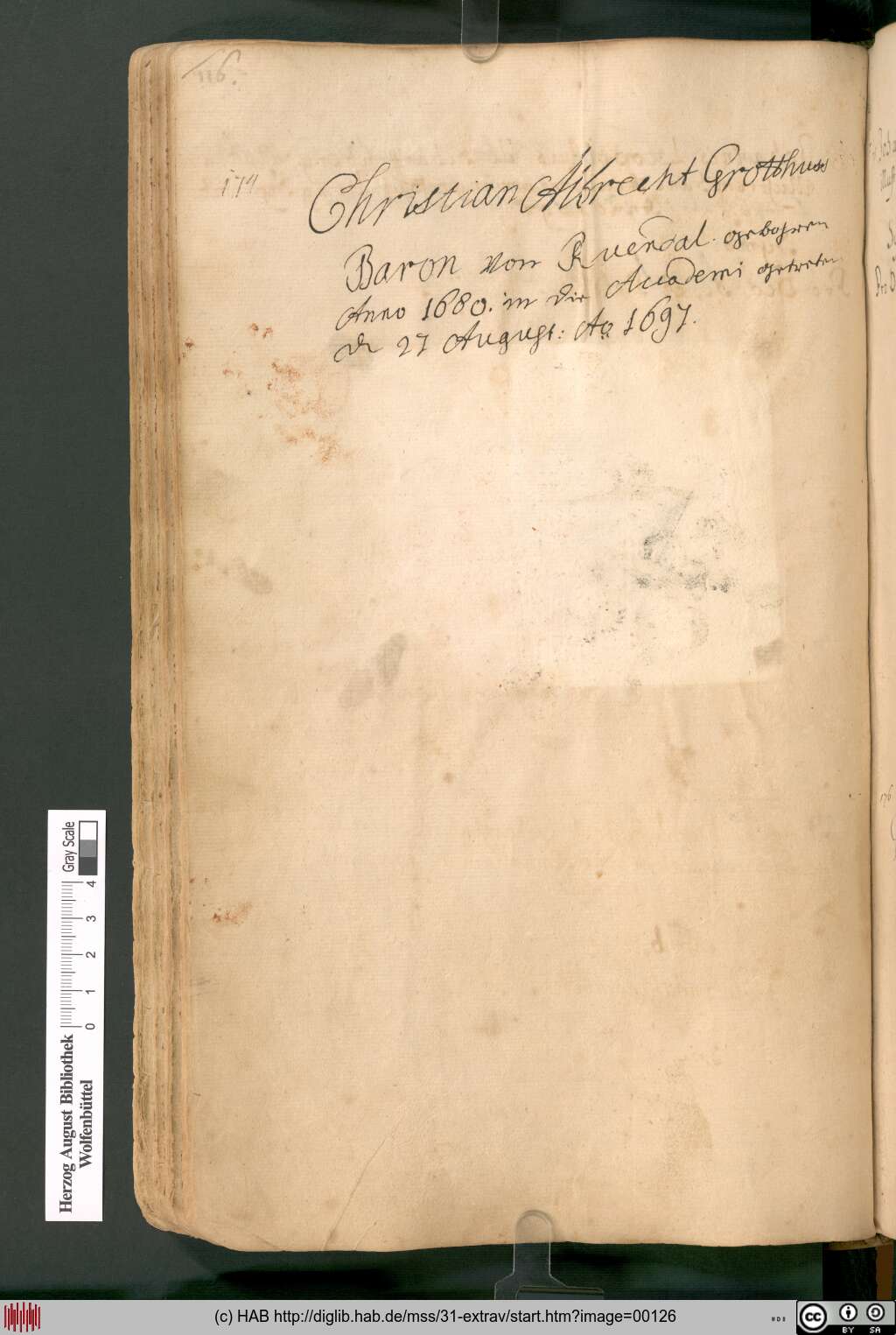 http://diglib.hab.de/mss/31-extrav/00126.jpg