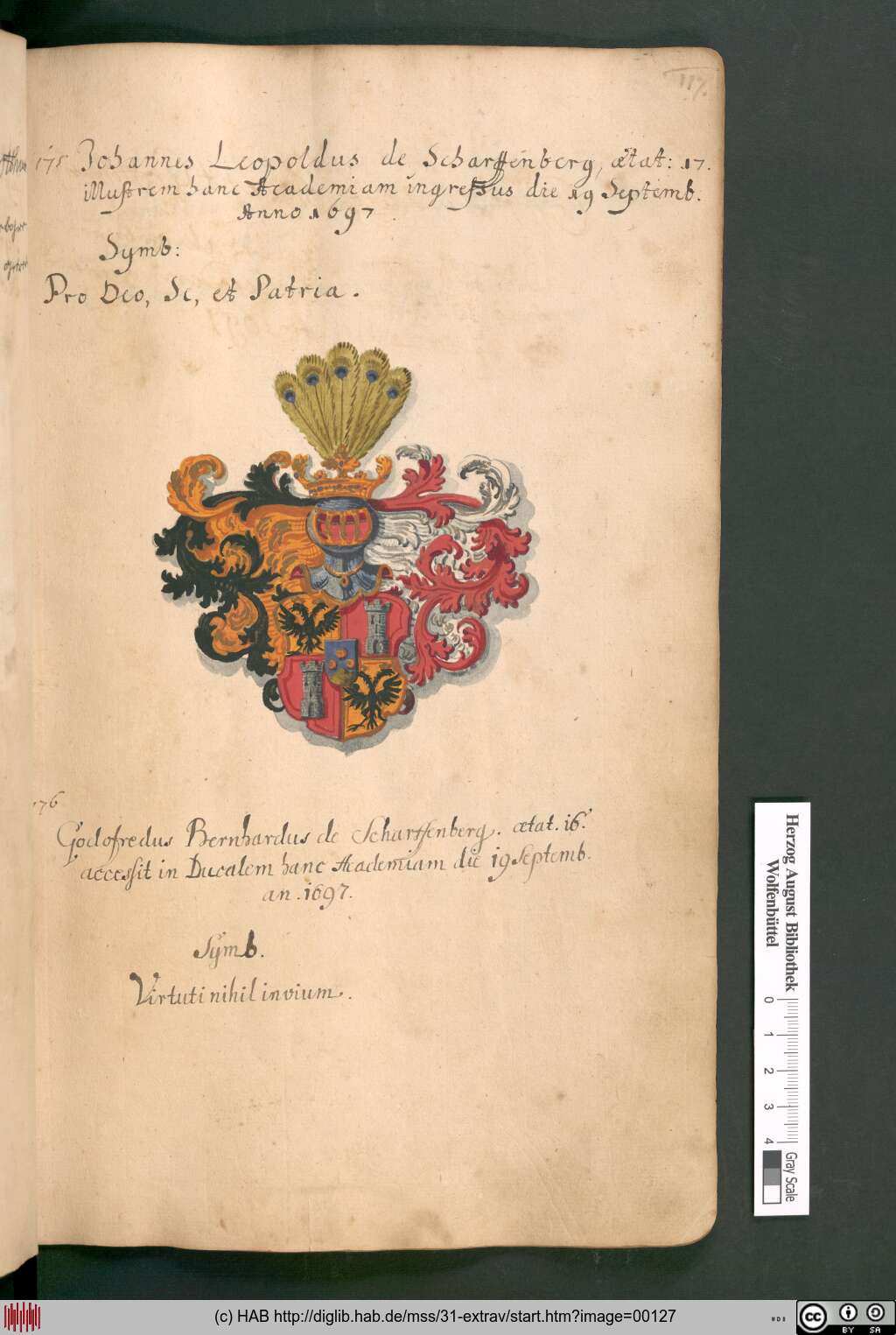 http://diglib.hab.de/mss/31-extrav/00127.jpg