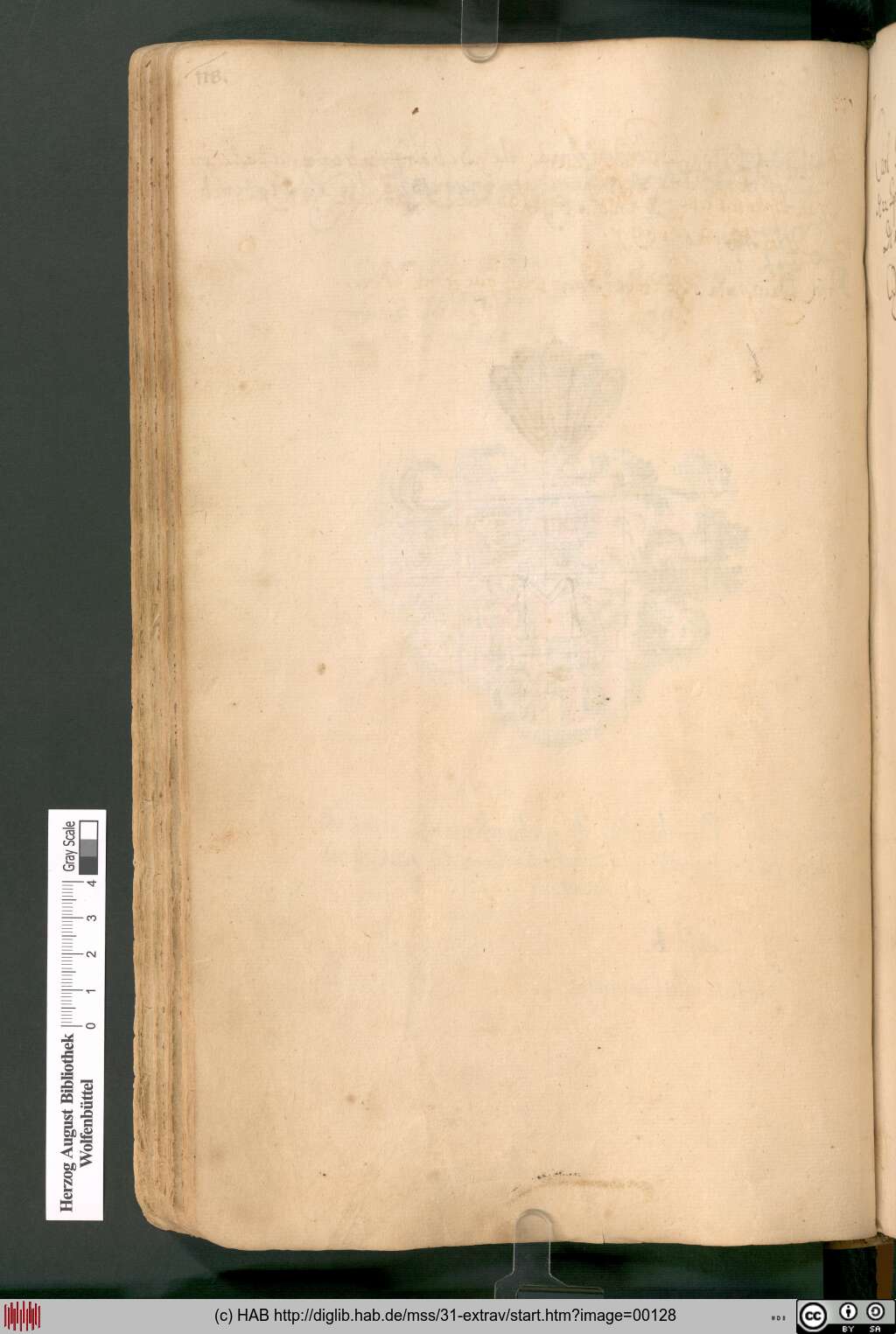http://diglib.hab.de/mss/31-extrav/00128.jpg