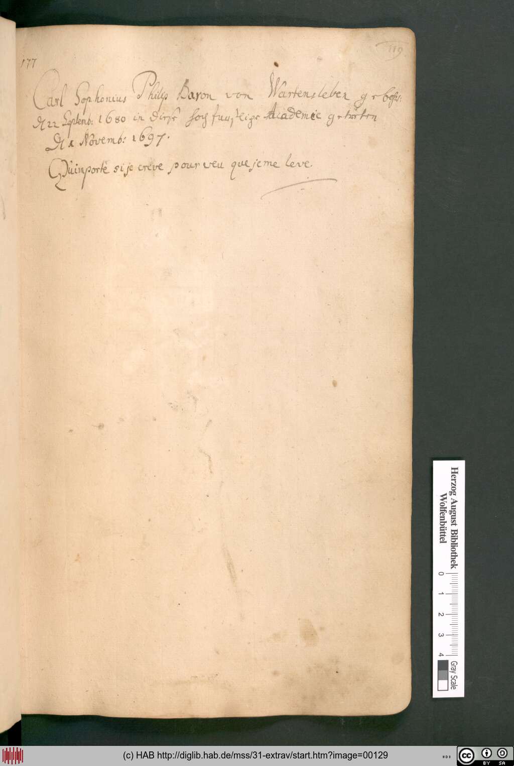 http://diglib.hab.de/mss/31-extrav/00129.jpg