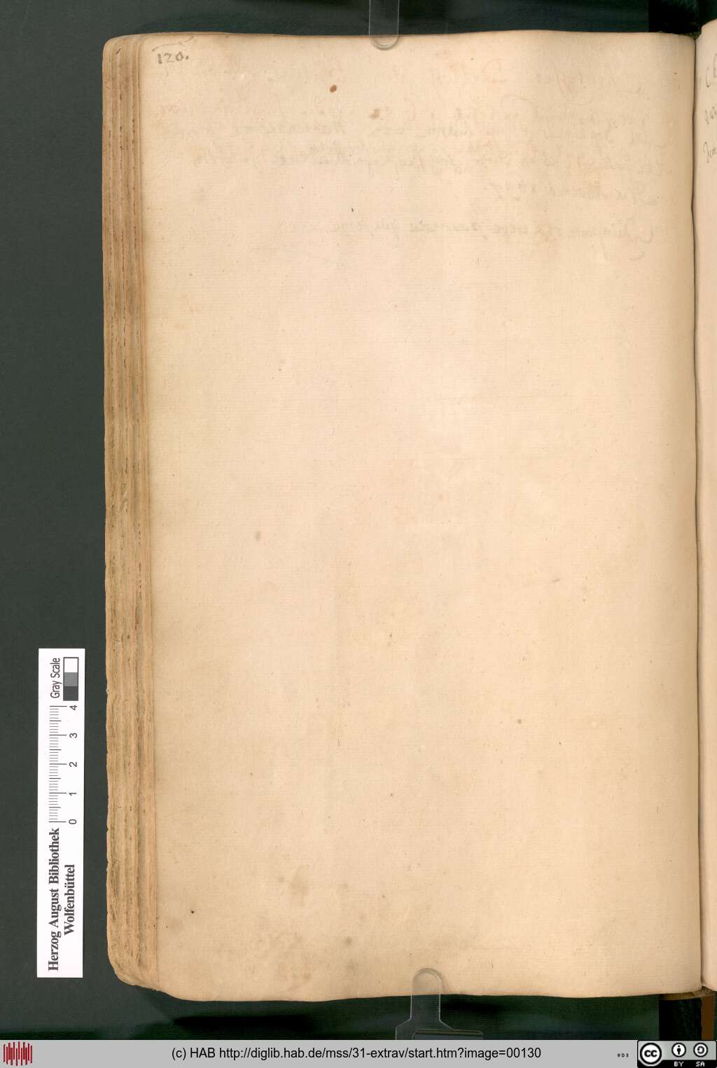 http://diglib.hab.de/mss/31-extrav/00130.jpg