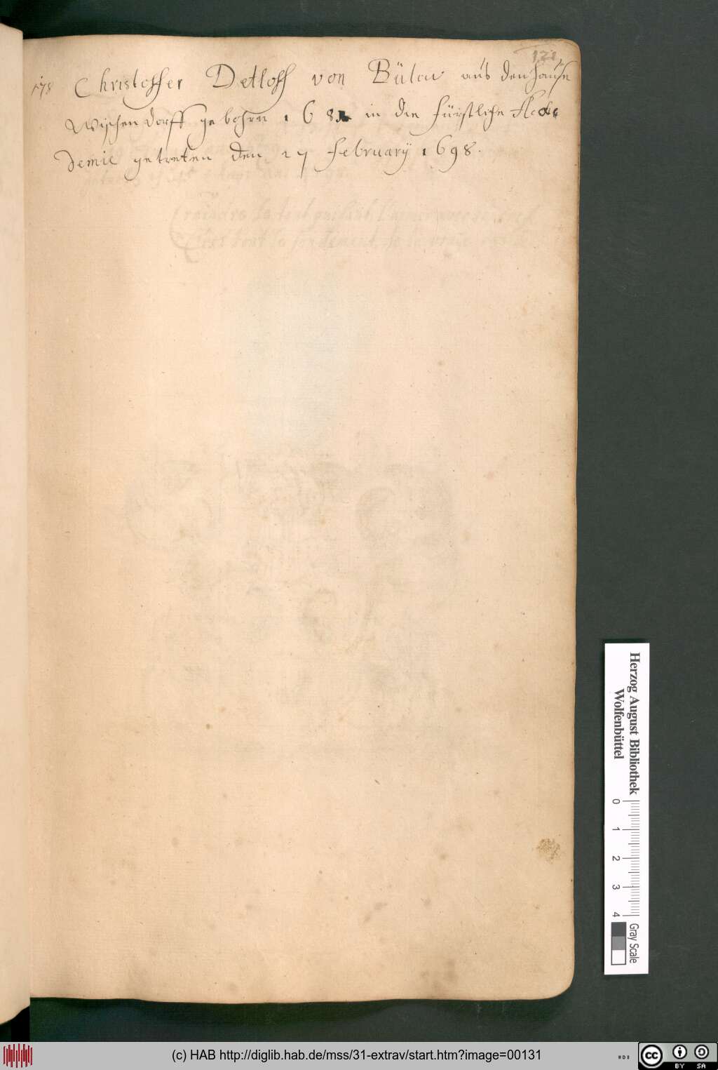 http://diglib.hab.de/mss/31-extrav/00131.jpg