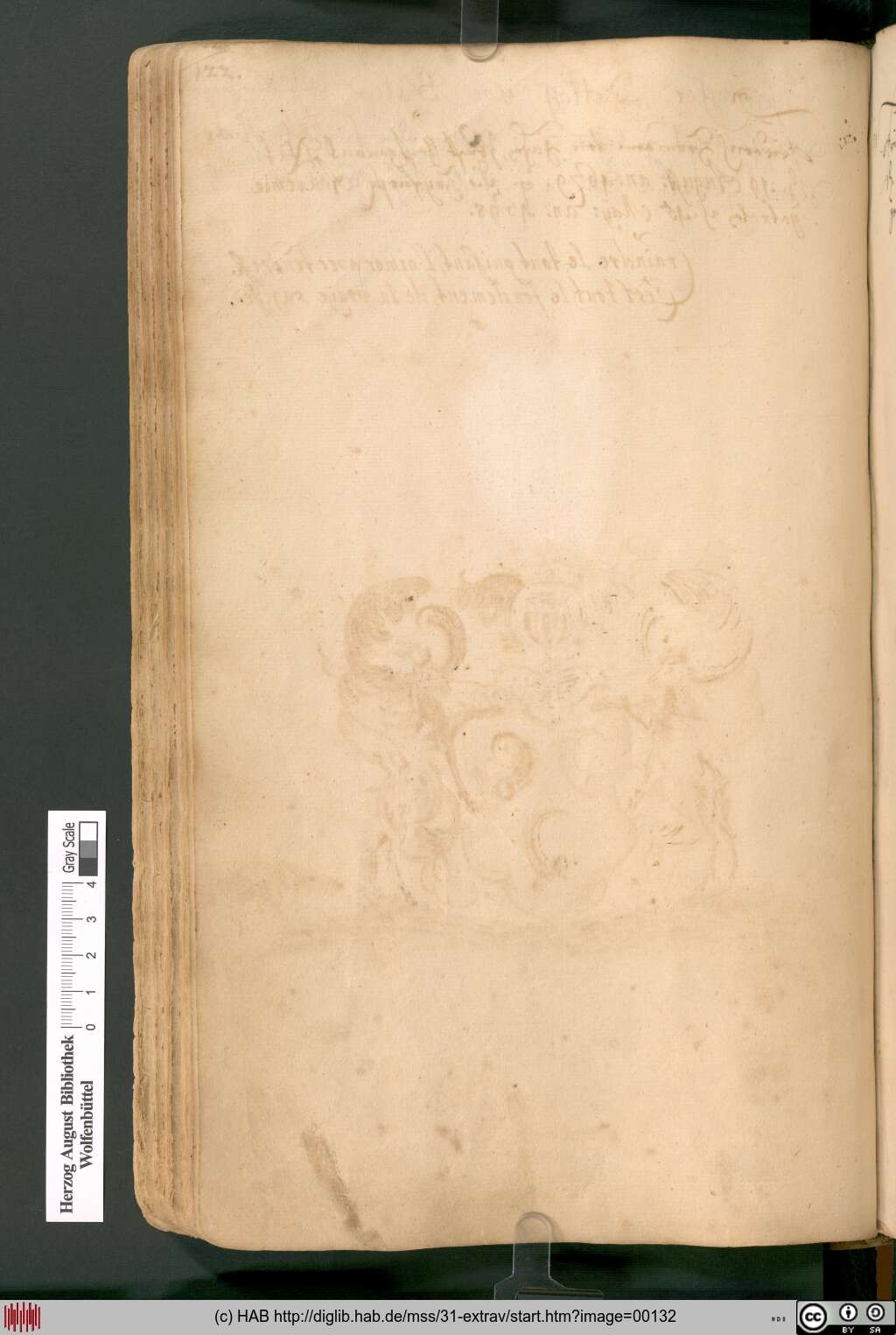 http://diglib.hab.de/mss/31-extrav/00132.jpg