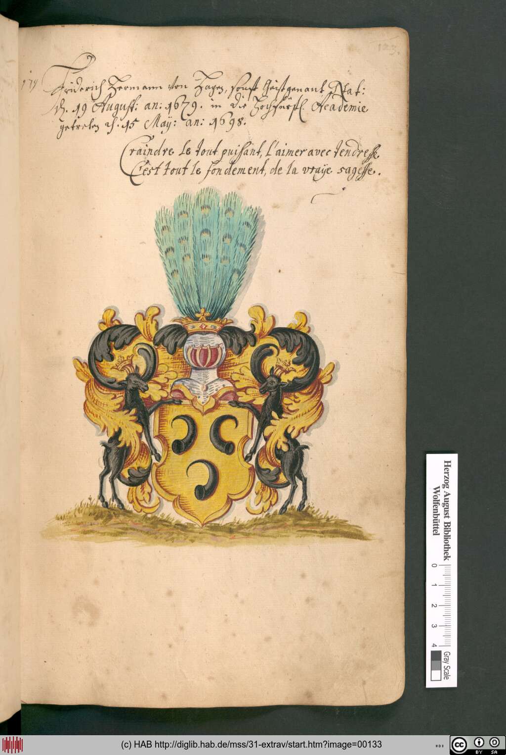 http://diglib.hab.de/mss/31-extrav/00133.jpg