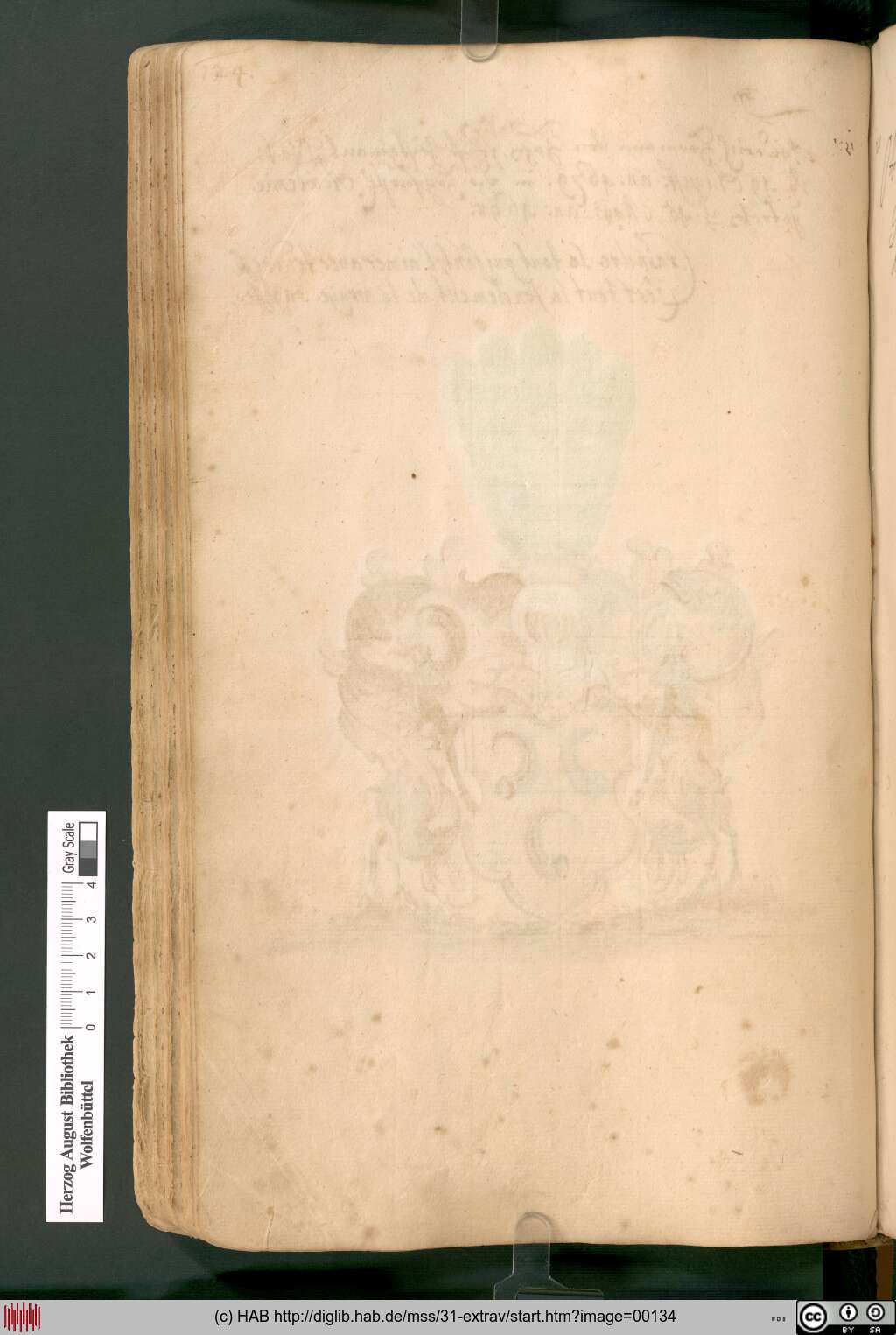 http://diglib.hab.de/mss/31-extrav/00134.jpg