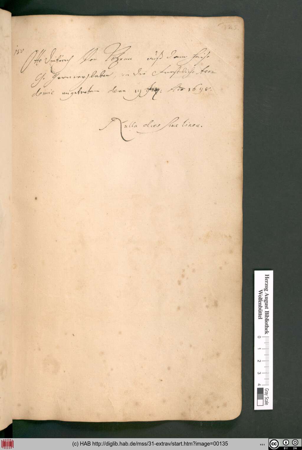 http://diglib.hab.de/mss/31-extrav/00135.jpg