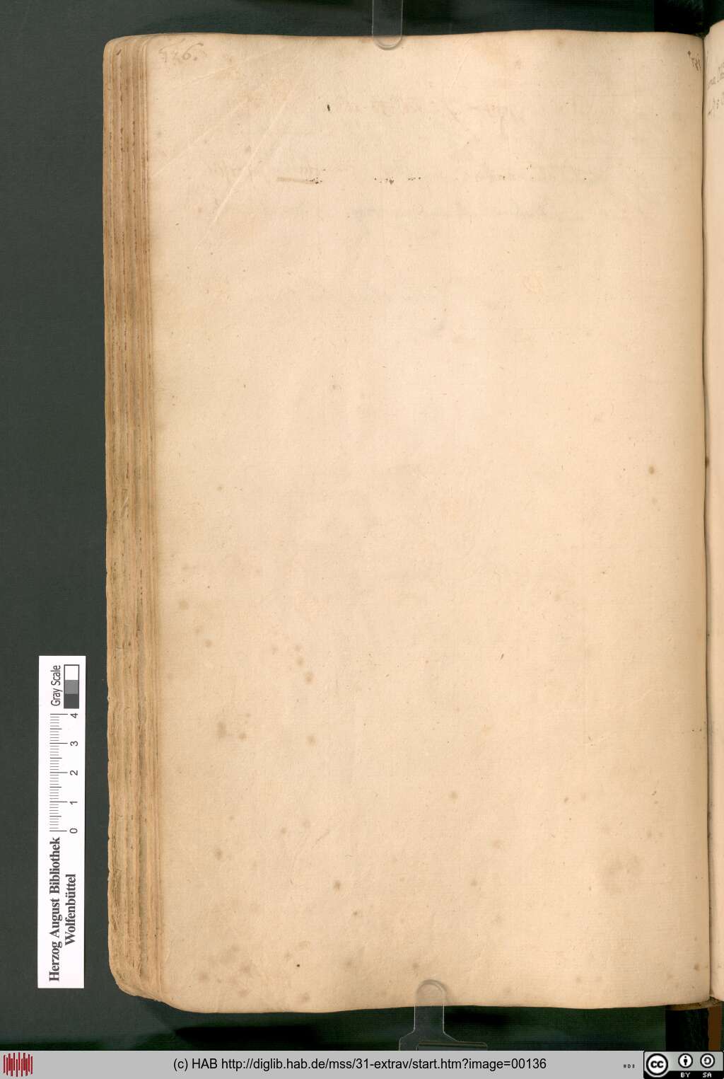 http://diglib.hab.de/mss/31-extrav/00136.jpg