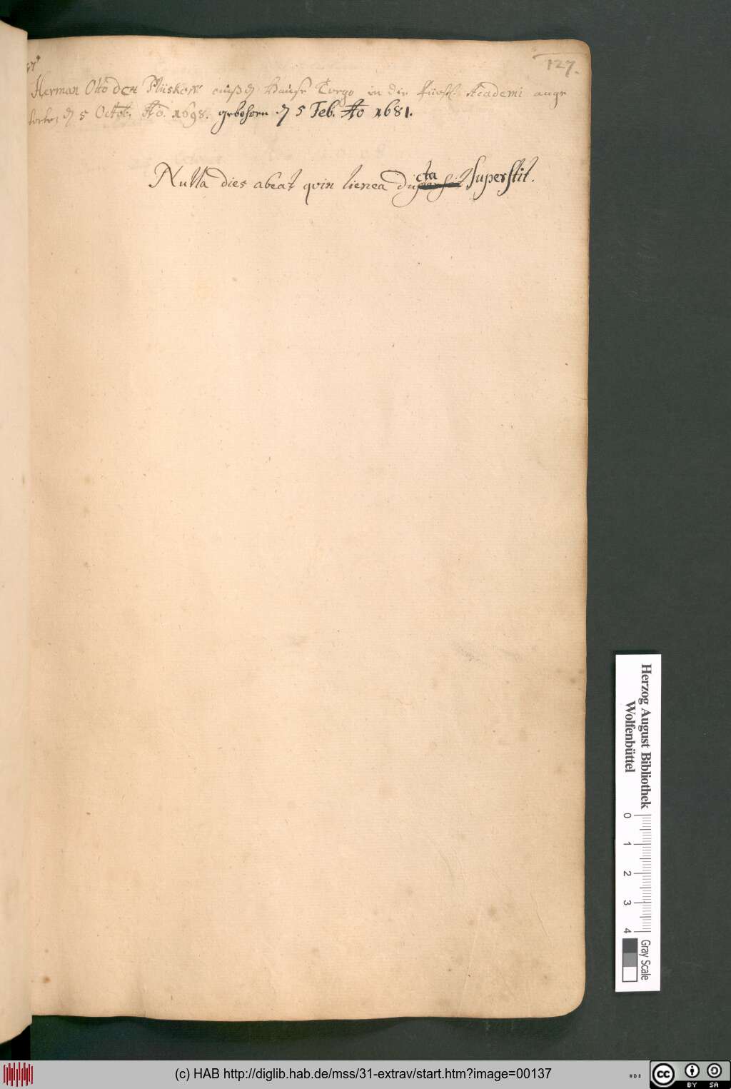 http://diglib.hab.de/mss/31-extrav/00137.jpg