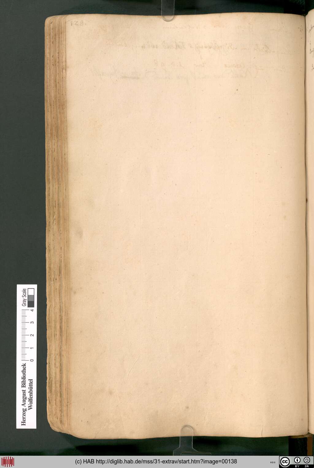 http://diglib.hab.de/mss/31-extrav/00138.jpg