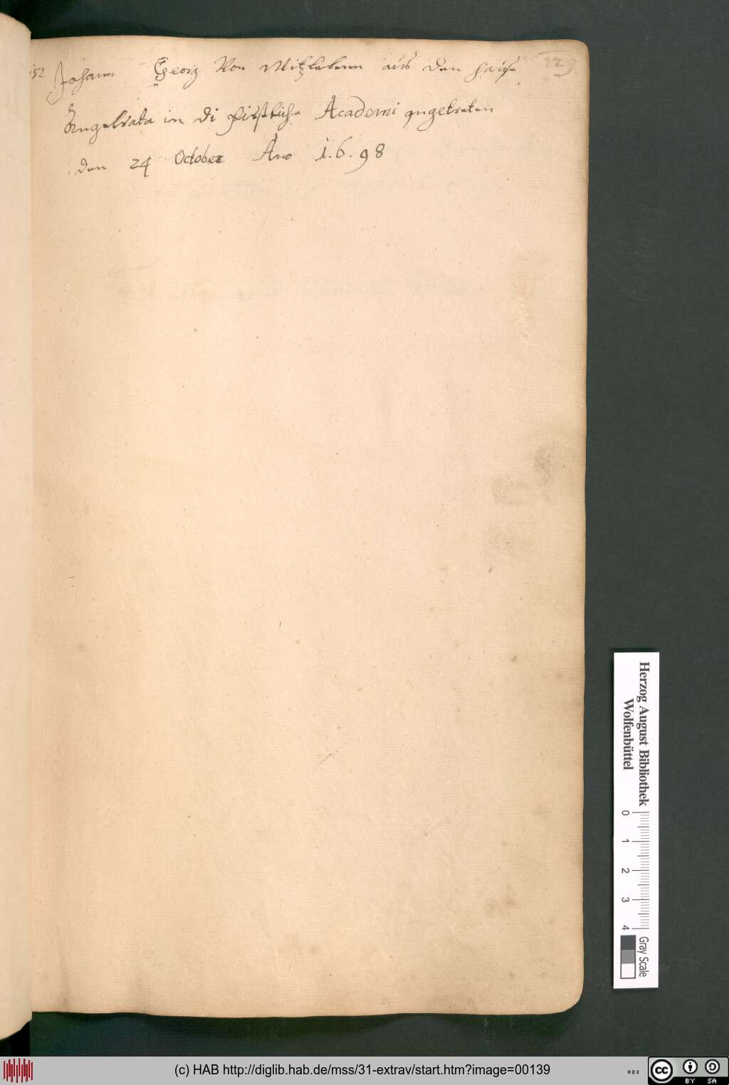 http://diglib.hab.de/mss/31-extrav/00139.jpg