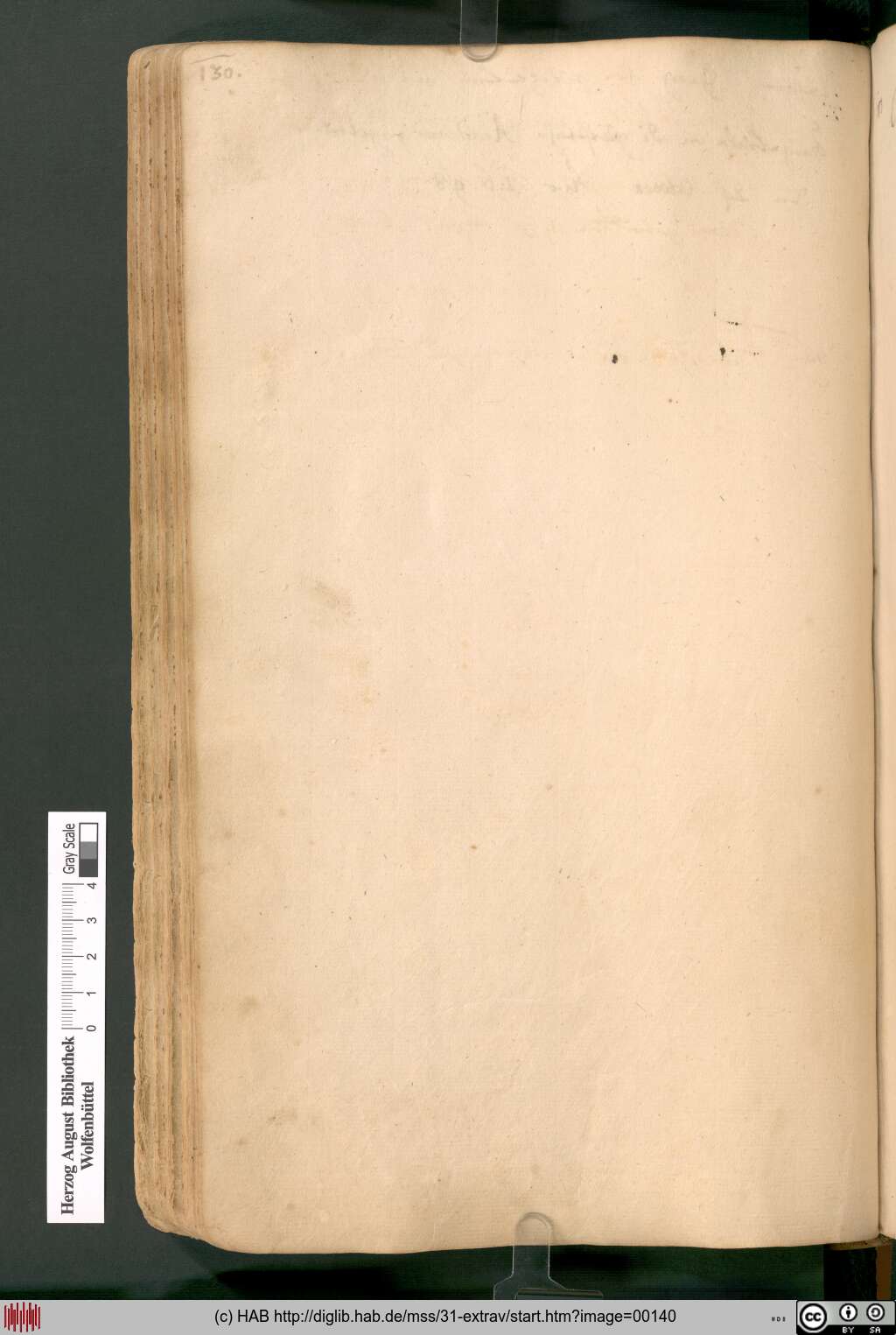 http://diglib.hab.de/mss/31-extrav/00140.jpg