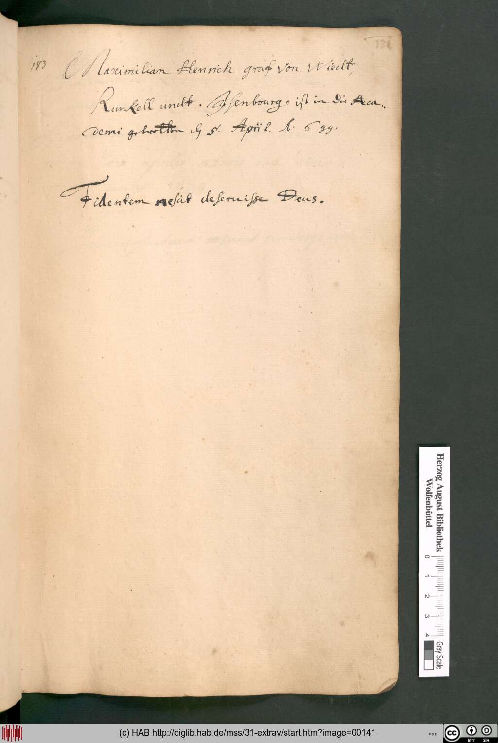 http://diglib.hab.de/mss/31-extrav/00141.jpg