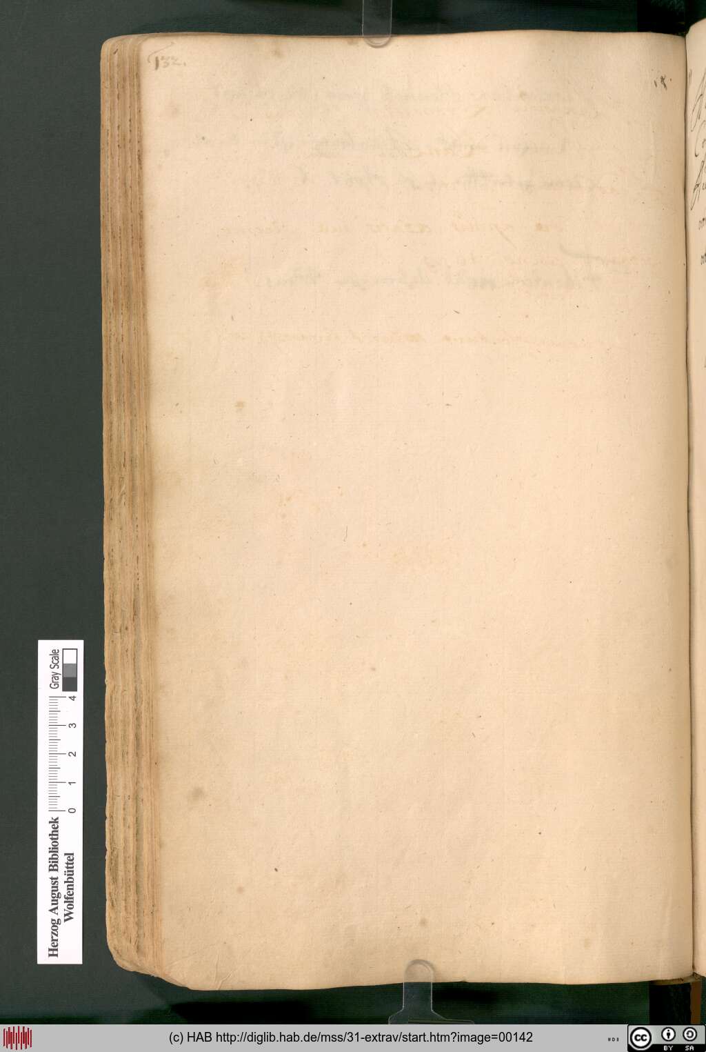 http://diglib.hab.de/mss/31-extrav/00142.jpg