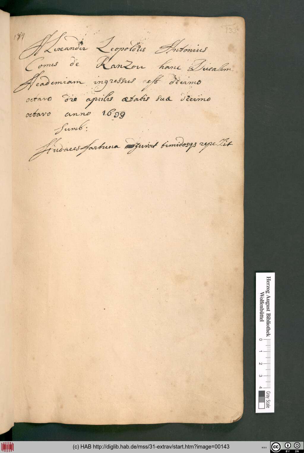 http://diglib.hab.de/mss/31-extrav/00143.jpg