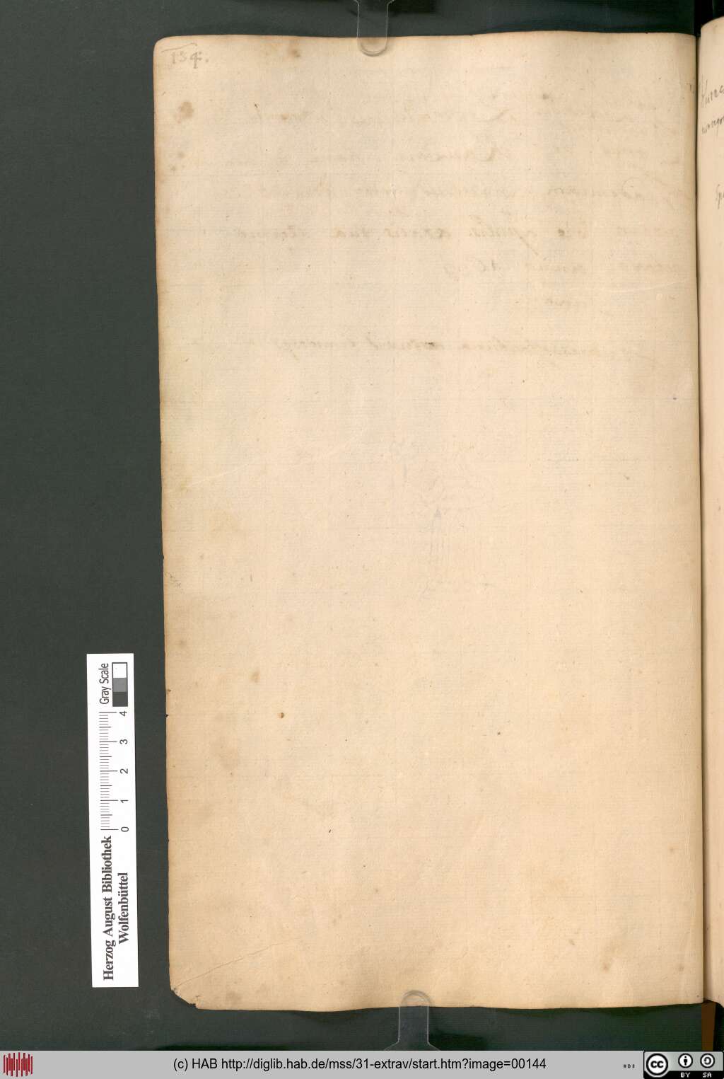 http://diglib.hab.de/mss/31-extrav/00144.jpg
