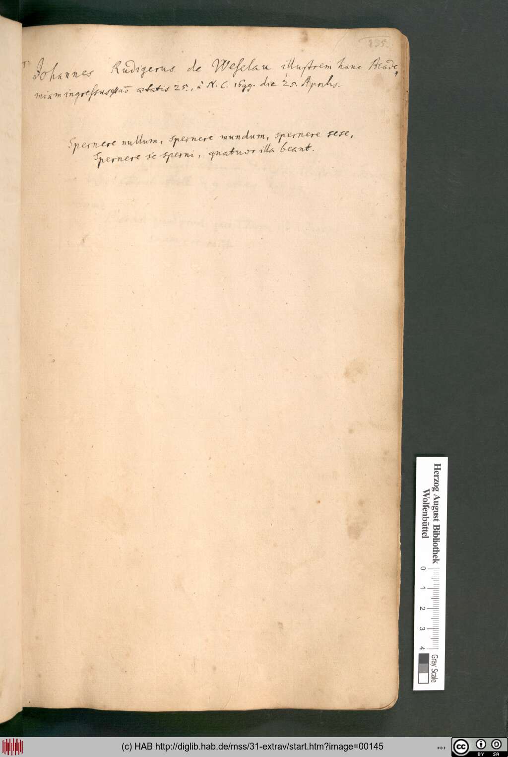 http://diglib.hab.de/mss/31-extrav/00145.jpg