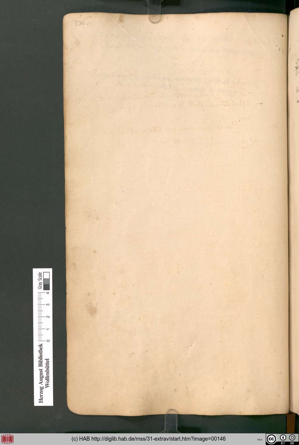 http://diglib.hab.de/mss/31-extrav/00146.jpg