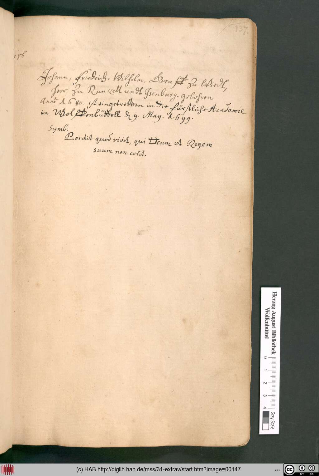 http://diglib.hab.de/mss/31-extrav/00147.jpg